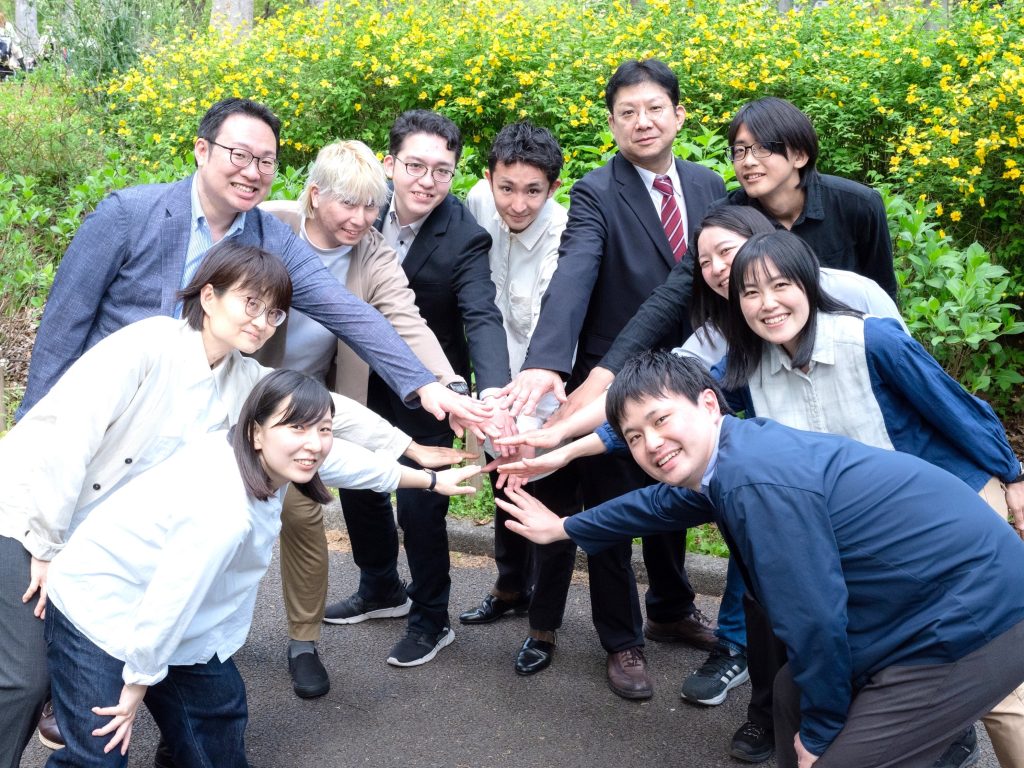 ■新年のご挨拶